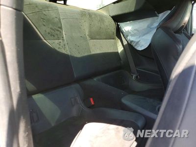 Zdjęcie 10 z 12 samochodu: 2015 SUBARU BRZ 2.0 LIMITED VIN:JF1ZCAC1XF9605923 - miniatura