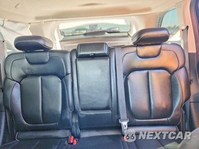 Zdjęcie 10 z 14 samochodu: 2023 JEEP GRAND CHEROKEE LIMITED VIN:1C4RJHBG0P8749759 - miniatura