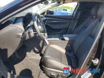 Zdjęcie 7 z 12 samochodu: 2026 MAZDA 3 PREFERRED VIN:JM1BPACL8T1866897 - miniatura