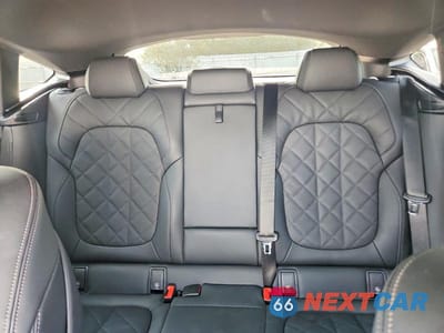 Zdjęcie 10 z 13 samochodu: 2026 BMW X6 XDRIVE40I VIN:5UX33EX02T9232654 - miniatura