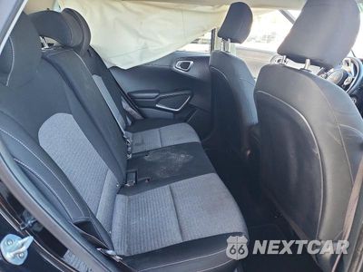 Zdjęcie 10 z 12 samochodu: 2020 KIA SOUL S VIN:KNDJ23AU2L7069219 - miniatura