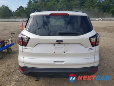 Zdjęcie 6 z 12 samochodu: 2017 FORD ESCAPE SE VIN:1FMCU0G92HUB95900 - miniatura