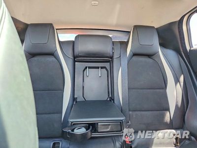 Zdjęcie 10 z 13 samochodu: 2017 INFINITI QX30 SPORT VIN:SJKCH5CPXHA017225 - miniatura