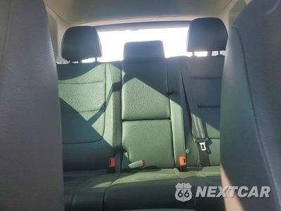 Zdjęcie 10 z 14 samochodu: 2014 VOLKSWAGEN TIGUAN S VIN:WVGAV3AX1EW552173 - miniatura