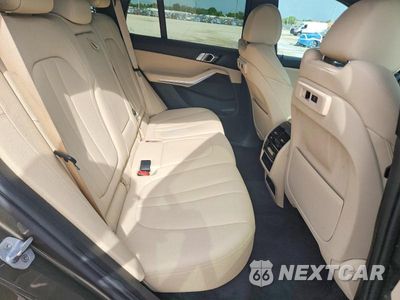 Zdjęcie 11 z 13 samochodu: 2020 BMW X5 SDRIVE 40I VIN:5UXCR4C07L9B83209 - miniatura