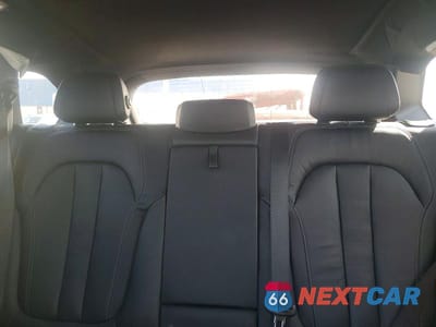 Zdjęcie 10 z 13 samochodu: 2021 BMW X5 VIN:5UXCR6C08M9H68653 - miniatura