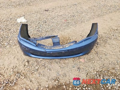 Zdjęcie 12 z 13 samochodu: 2008 SUBARU IMPREZA 2.5I VIN:JF1GH61648G820846 - miniatura