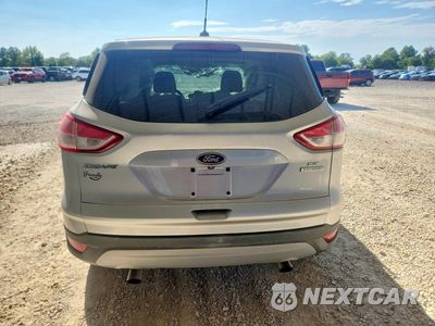 Zdjęcie 6 z 13 samochodu: 2015 FORD ESCAPE SE VIN:1FMCU0G93FUB32561 - miniatura