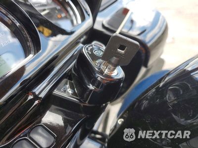 Zdjęcie 8 z 9 samochodu: 2019 HARLEY-DAVIDSON FLTRXS VIN:1HD1KTP11KB634292 - miniatura