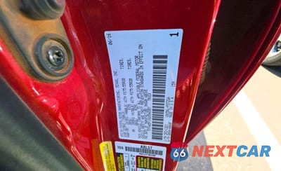Zdjęcie 10 z 14 samochodu: 2016 TOYOTA TUNDRA 1794 EDITION VIN:5TFAW5F1XGX566507 - miniatura