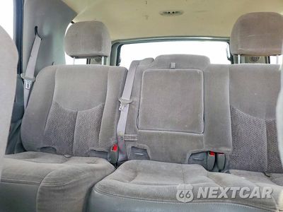 Zdjęcie 10 z 13 samochodu: 2003 CHEVROLET TAHOE C1500 VIN:1GNEC13T13R160985 - miniatura
