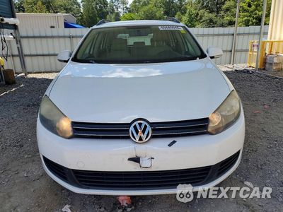 Piąte zdjęcie samochodu w środku: 2010 VOLKSWAGEN JETTA SE VIN:3VWPX7AJ3AM692437 - miniatura