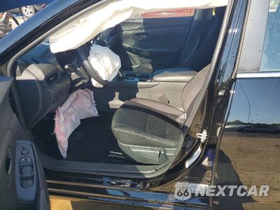Zdjęcie 7 z 12 samochodu: 2025 NISSAN SENTRA S VIN:3N1AB8BV9SY294905 - miniatura