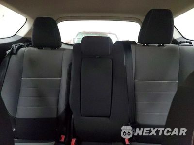 Zdjęcie 10 z 13 samochodu: 2014 FORD ESCAPE SE VIN:1FMCU0GX6EUD14851 - miniatura