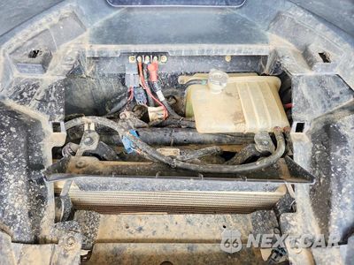 Zdjęcie 7 z 10 samochodu: 2020 POLARIS RZR XP TURBO UTILITY VEHICLE VIN:3NSNAF924LF137344 - miniatura