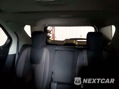 Zdjęcie 10 z 13 samochodu: 2016 CHEVROLET EQUINOX LT VIN:2GNALCEK7G1149129 - miniatura