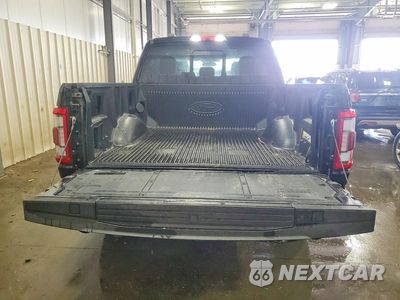 Zdjęcie 6 z 12 samochodu: 2021 FORD F150 SUPERCREW VIN:1FTEW1E88MFC82593 - miniatura