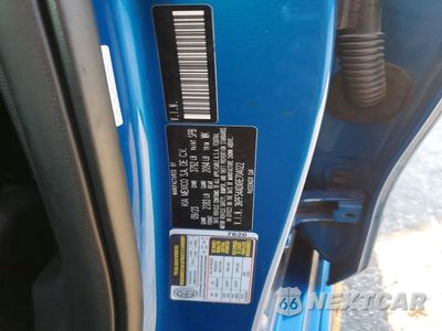 Zdjęcie 12 z 12 samochodu: 2024 KIA FORTE GT LINE VIN:3KPF54ADXRE704022 - miniatura