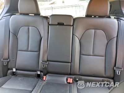 Zdjęcie 10 z 13 samochodu: 2025 VOLVO XC40 PLUS VIN:YV4L12UC8S2531445 - miniatura