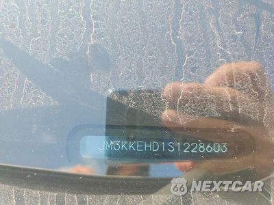 Zdjęcie 14 z 14 samochodu: 2025 MAZDA CX-90 PREMIUM PLUS VIN:JM3KKEHD1S1228603 - miniatura