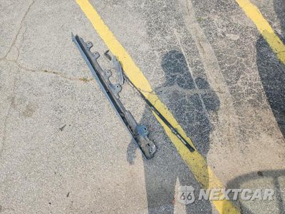 Zdjęcie 12 z 13 samochodu: 2024 NISSAN SENTRA SR VIN:3N1AB8DV1RY248010 - miniatura