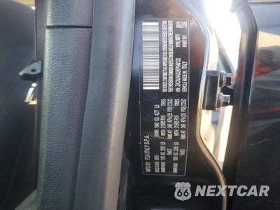 Zdjęcie 13 z 13 samochodu: 2019 JEEP RENEGADE SPORT VIN:ZACNJAAB2KPK46132 - miniatura