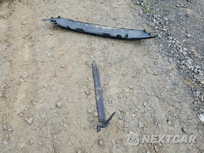 Zdjęcie 12 z 13 samochodu: 2024 TOYOTA COROLLA LE VIN:5YFB4MDE1RP193725 - miniatura