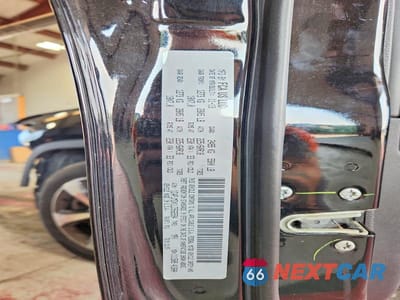 Zdjęcie 14 z 14 samochodu: 2020 JEEP CHEROKEE LIMITED VIN:1C4PJMDX1LD566594 - miniatura