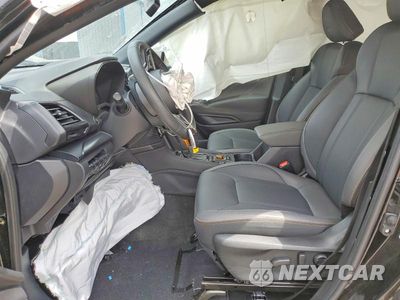 Zdjęcie 7 z 13 samochodu: 2024 SUBARU FORESTER WILDERNESS VIN:JF2SKAJC7RH525784 - miniatura