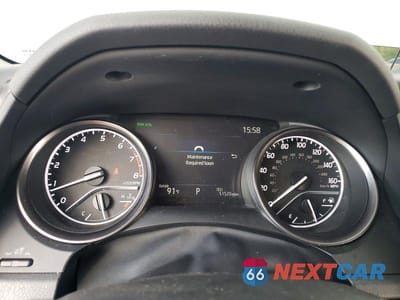 Zdjęcie 9 z 13 samochodu: 2024 TOYOTA CAMRY SE VIN:4T1G11BK2RU130010 - miniatura