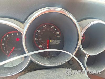 Zdjęcie 9 z 12 samochodu: 2005 PONT VIBE VIN:5Y2SL63855Z473447 - miniatura