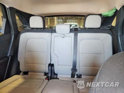 Zdjęcie 10 z 14 samochodu: 2025 FORD ESCAPE ACTIVE VIN:1FMCU9GNXSUA49883 - miniatura