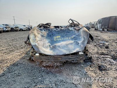 Piąte zdjęcie samochodu w środku: 2016 KIA SORENTO SX LIMITED VIN:5XYPKDA16GG030857 - miniatura