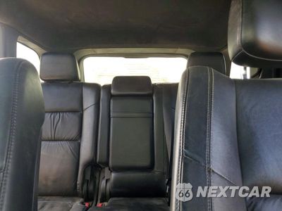 Zdjęcie 10 z 13 samochodu: 2014 JEEP GRAND CHEROKEE LIMITED VIN:1C4RJFBG5EC188795 - miniatura