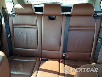 Zdjęcie 10 z 13 samochodu: 2013 BMW X5 XDRIVE35I VIN:5UXZV4C54D0B00133 - miniatura