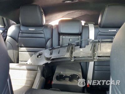Zdjęcie 10 z 13 samochodu: 2019 MERCEDES-BENZ GLE COUPE 63 AMG-S VIN:4JGED7FB1KA150123 - miniatura