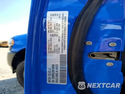 Zdjęcie 12 z 12 samochodu: 2024 RAM 3500 TRADESMAN VIN:3C63RRGLXRG185696 - miniatura
