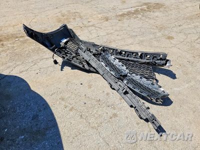 Zdjęcie 12 z 13 samochodu: 2021 BMW M340XI VIN:3MW5U9J07M8B50807 - miniatura