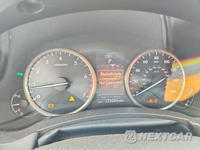 Zdjęcie 9 z 14 samochodu: 2017 LEXUS NX 200T BASE VIN:JTJYARBZ0H2085046 - miniatura
