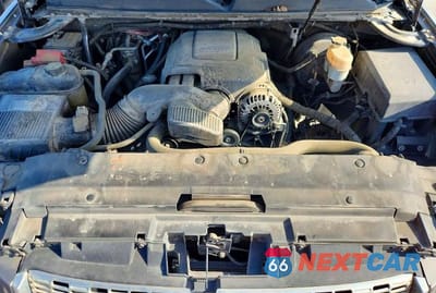 Zdjęcie 12 z 13 samochodu: 2012 GMC YUKON XL C1500 SLE VIN:1GKS1HE05CR276577 - miniatura