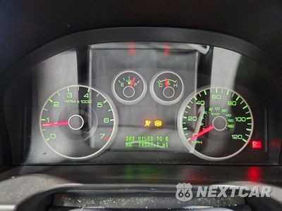 Zdjęcie 9 z 12 samochodu: 2009 FORD FUSION SE VIN:3FAHP07Z09R135923 - miniatura