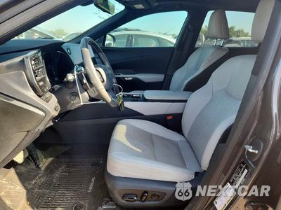 Zdjęcie 7 z 13 samochodu: 2024 LEXUS RX 350 PREMIUM+ VIN:2T2BAMCA2RC054951 - miniatura