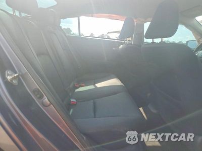 Zdjęcie 10 z 12 samochodu: 2015 HONDA ACCORD LX VIN:1HGCR2F38FA260604 - miniatura