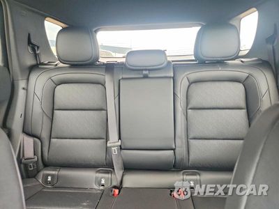 Zdjęcie 10 z 13 samochodu: 2025 CHEVROLET EQUINOX LT VIN:3GNAXHEG1SL303600 - miniatura