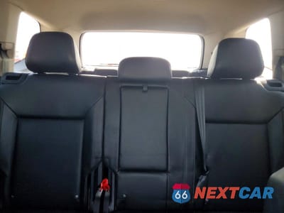Zdjęcie 10 z 14 samochodu: 2019 VOLKSWAGEN ATLAS SE VIN:1V2DR2CA6KC547989 - miniatura