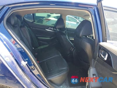 Zdjęcie 10 z 12 samochodu: 2019 NISSAN MAXIMA 3.5 SV VIN:1N4AA6AVXKC377859 - miniatura