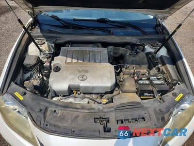 Zdjęcie 11 z 12 samochodu: 2013 LEXUS ES 350 VIN:JTHBK1GG8D2056773 - miniatura