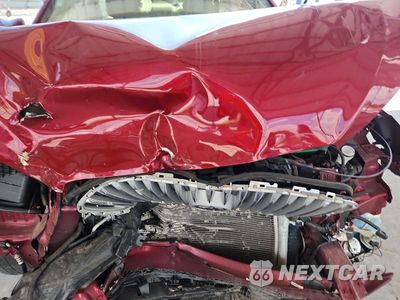 Zdjęcie 11 z 12 samochodu: 2010 BUICK LACROSSE CXL VIN:1G4GC5EG8AF245955 - miniatura