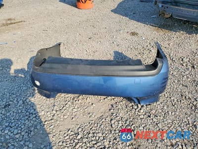 Zdjęcie 12 z 13 samochodu: 2009 SUBARU IMPREZA 2.5I VIN:JF1GE61649H507185 - miniatura