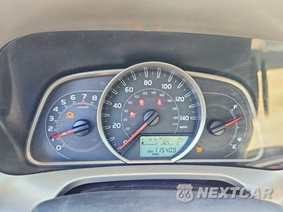 Zdjęcie 9 z 12 samochodu: 2015 TOYOTA RAV4 LE VIN:JTMZFREV2FD064251 - miniatura